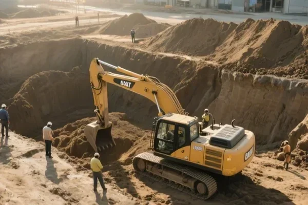 公路二级总承包资质