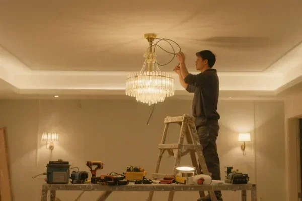 电力资质承装承修承试办理