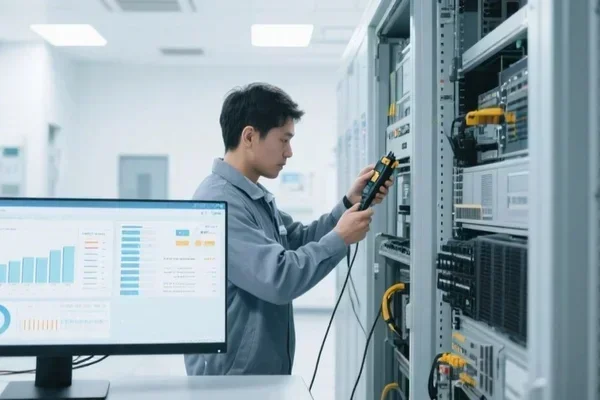 北京承装修试电力设施许可证办理流程及费用咨询