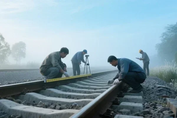 如何办理4级承装修试电力资质