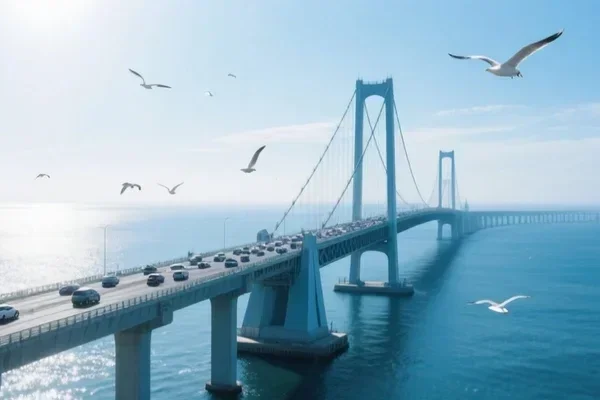 承装三级资质办理需要什么条件
